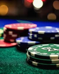 casino vip