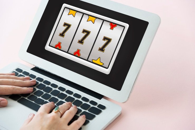 casino vip