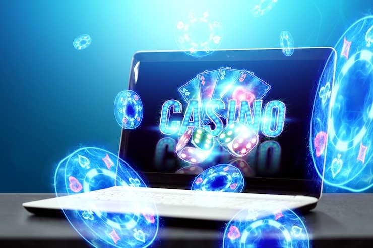 casino vip