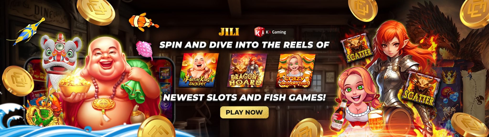 casino vip