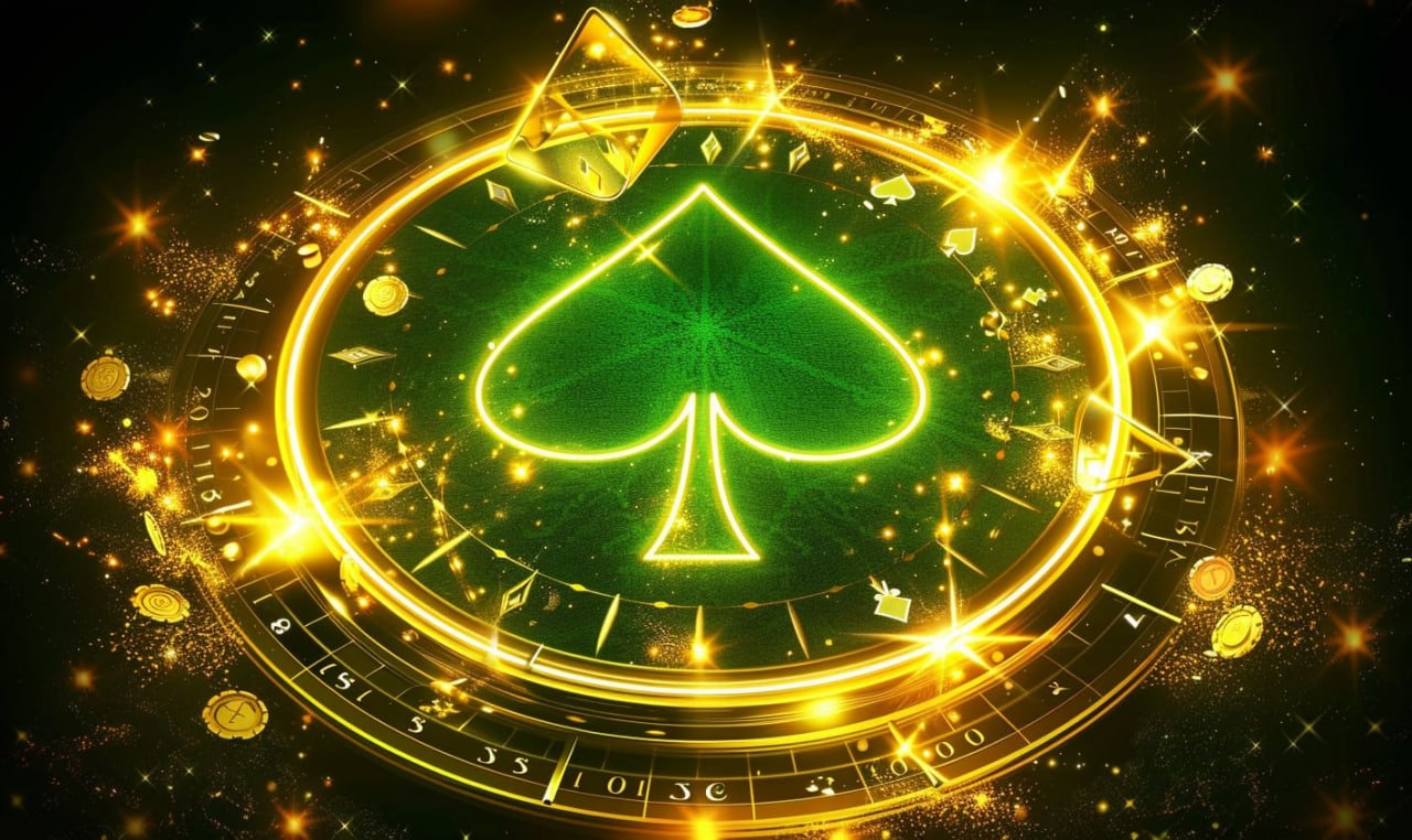 casino vip