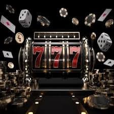 casino vip