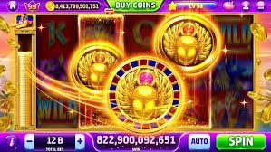casino vip