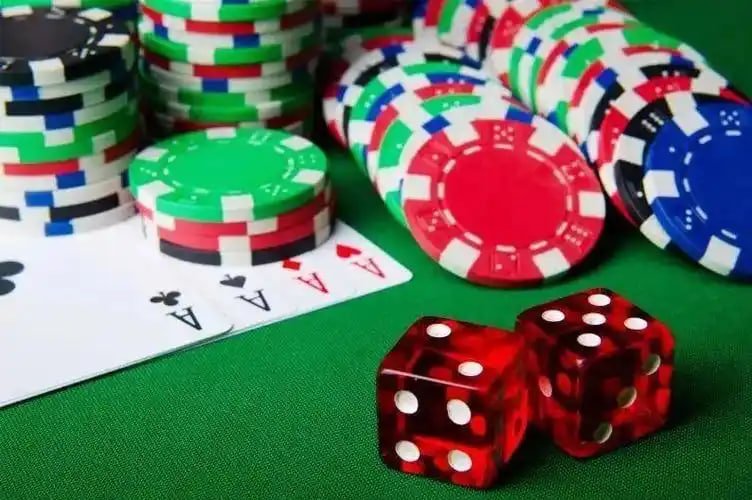 casino vip