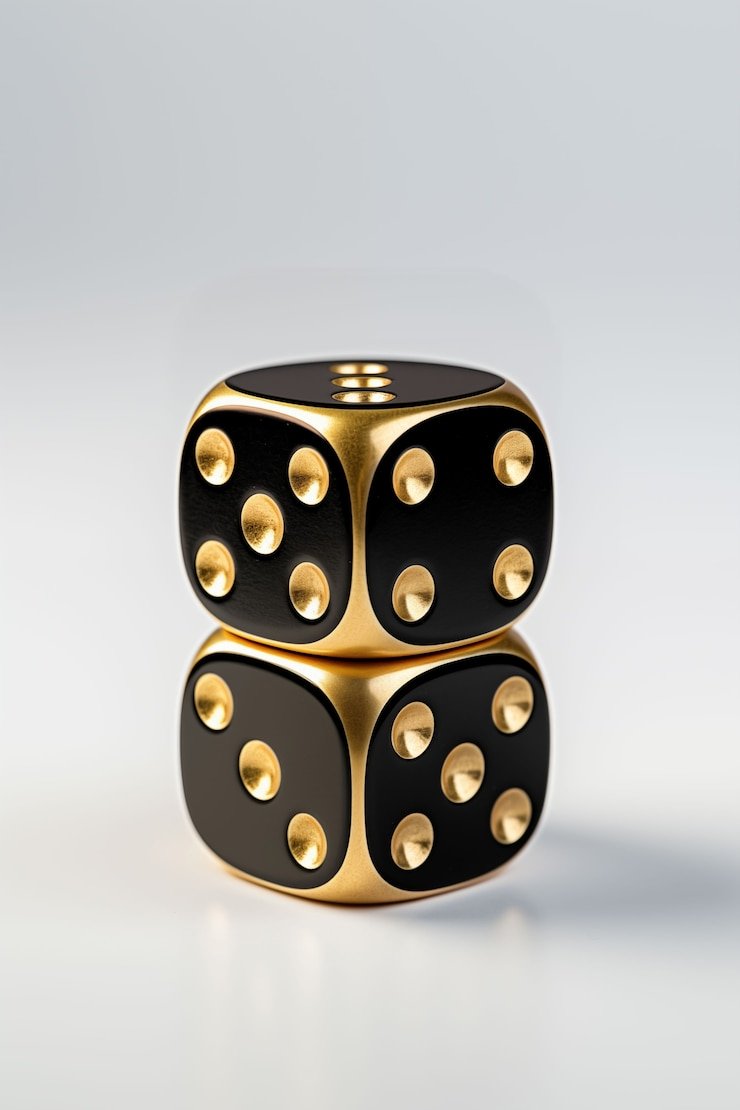casino vip