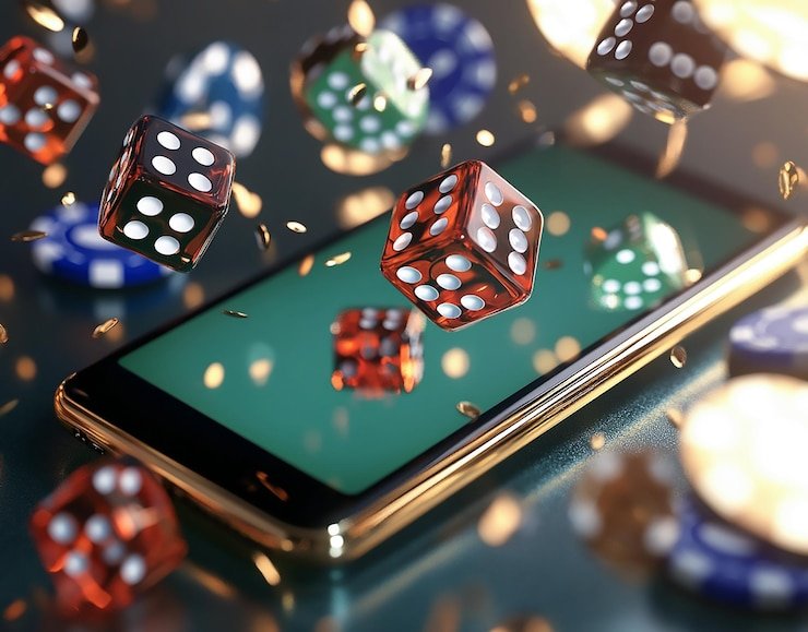 casino vip
