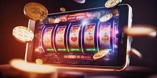 casino vip