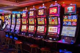 casino vip