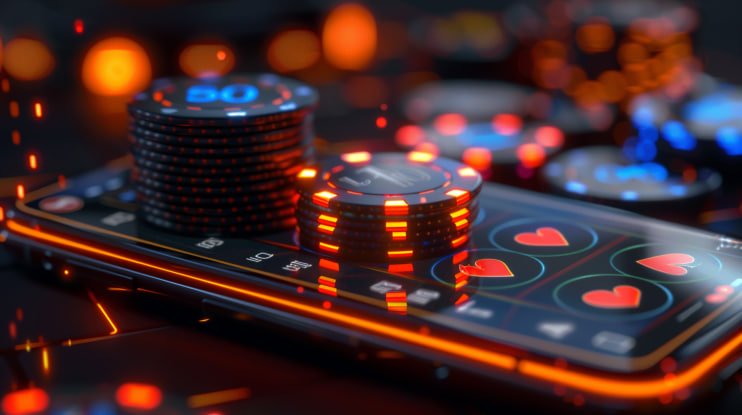 casino vip