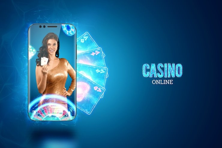 casino vip