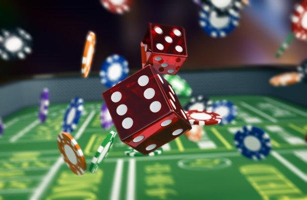 casino vip