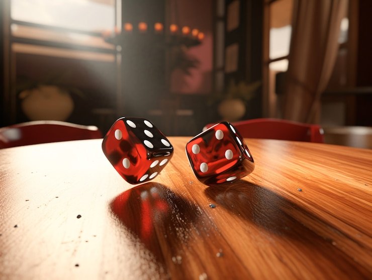 casino vip