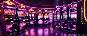 casino vip