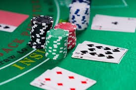 casino vip