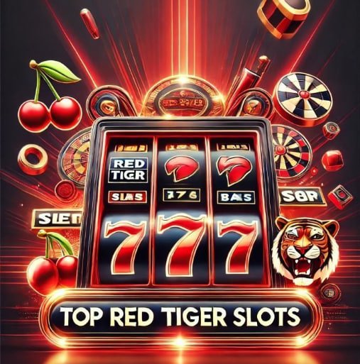casino vip